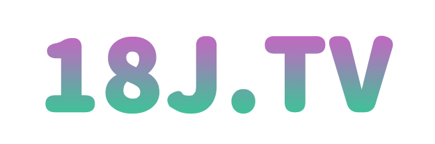18J.tv