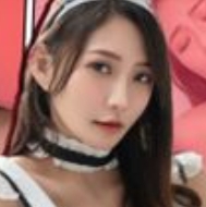 Mi Ou (米歐) Profile Photo