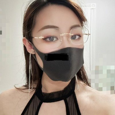 Mi Fei Tu (Mi Fei Tu) Profile Photo