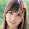 楪可怜(枫可怜)个人资料照片