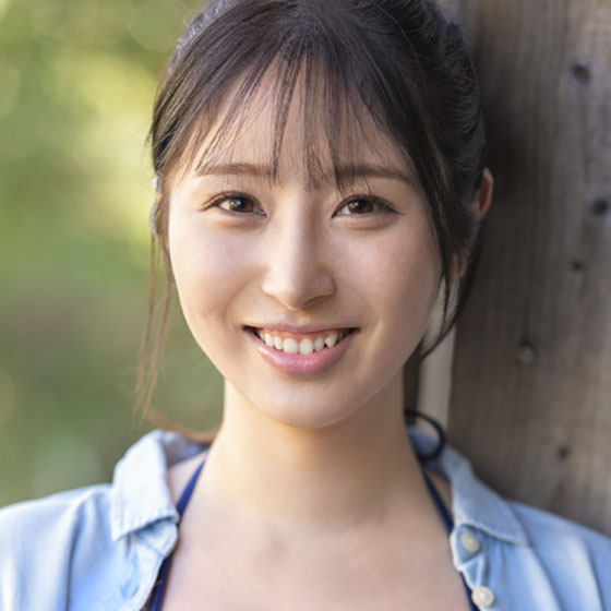 (小野坂ゆいか)个人资料照片