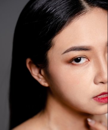 Song Nanyi (Song Nanyi) Profile Photo