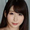 寶田萌奈美(宝田もなみ)个人资料照片