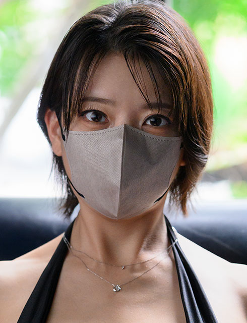 紗彌佳(Sayaka)个人资料照片