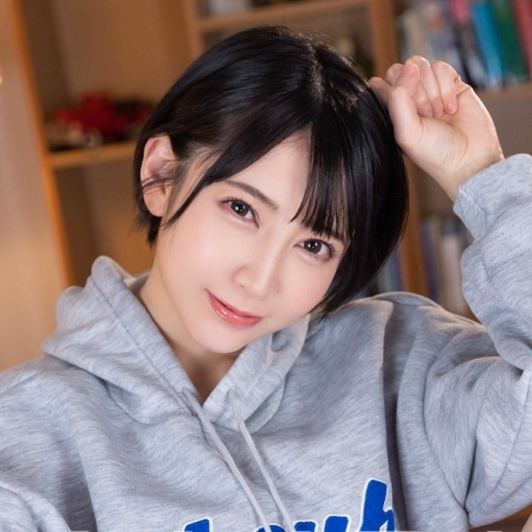 夏目響(夏目響)个人资料照片