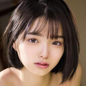 Sumire Kuramoto (倉本菫) Profile Photo