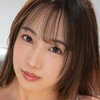  (與田りん) Profile Photo