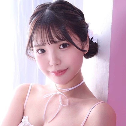 佐藤愛瑠(中森心々奈)个人资料照片