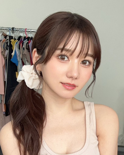 演员头像