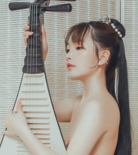 演员头像