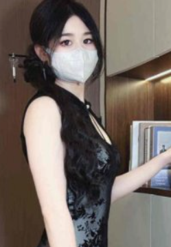 萌崽儿