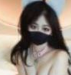 萌惠儿