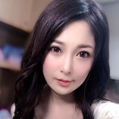 演员头像