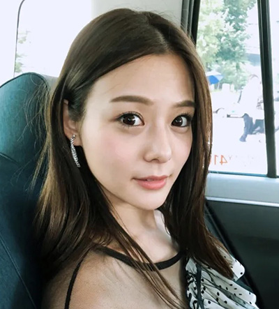 吉高宁宁