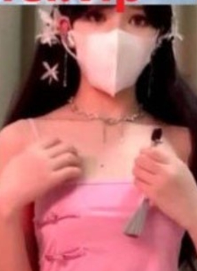 演员头像