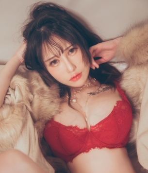 夜夜