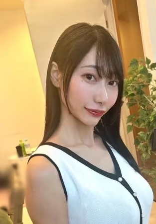 筱真有