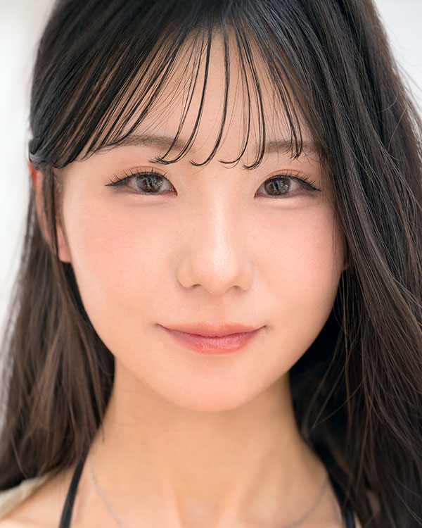 演员头像