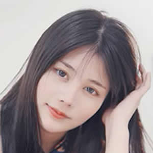 林洋