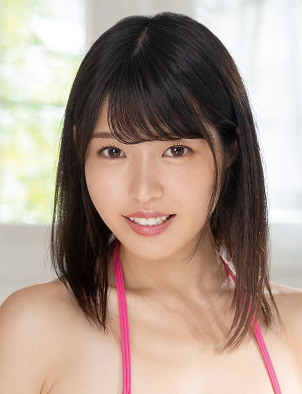 山森若菜